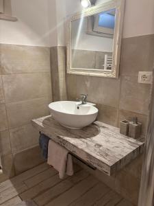 Casa Annalisa - Pesaro Center