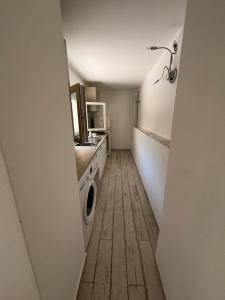 Casa Annalisa - Pesaro Center