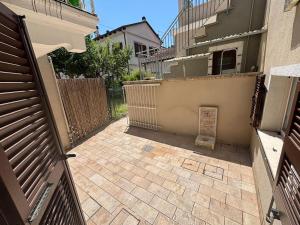 Casa Annalisa - Pesaro Center