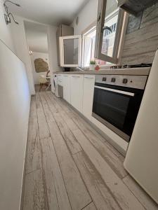 Casa Annalisa - Pesaro Center