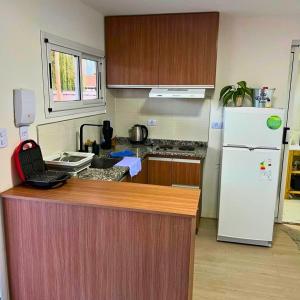 Quinta La Corazonada