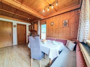 Apartment Trojer-2 by Interhome