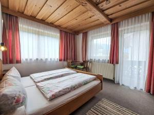 Apartment Trojer-2 by Interhome