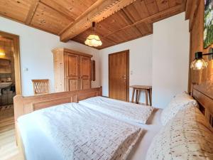 Apartment Trojer-2 by Interhome