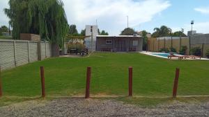 Quinta La Corazonada