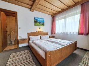 Apartment Trojer-2 by Interhome