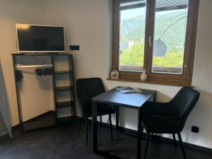 Apartment Anny 1 by Interhome