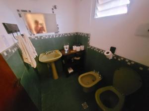 Casa en Mar de Ajò, barrio San Rafael