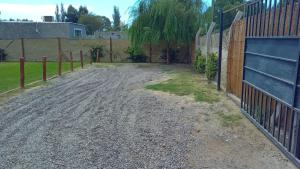 Quinta La Corazonada