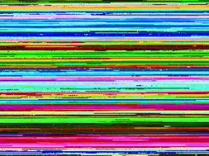 Chalet Petit Nid by Interhome