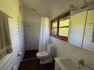 Holiday Home Kjell - 25m from the sea by Interhome