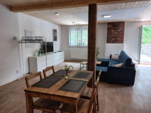 Apartment U Dzina-4 by Interhome