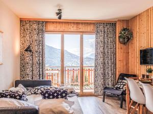 Studio Beau Soleil G11 by Interhome