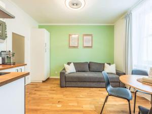 Apartment Čelakovsky-1 by Interhome