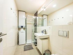 Apartment Čelakovsky-1 by Interhome