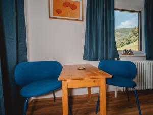 Apartment Panoramaperle by Interhome