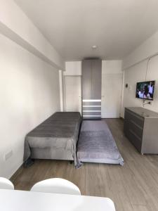 Luminoso y comodo departamento