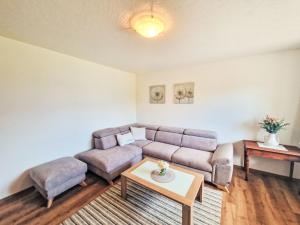 Apartment Dinkl by Interhome