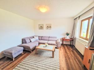 Apartment Dinkl by Interhome