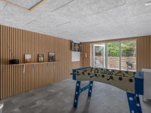 Holiday Home Batsha - 1-7km from the sea by Interhome