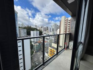 Loft duplex - Porto da Barra