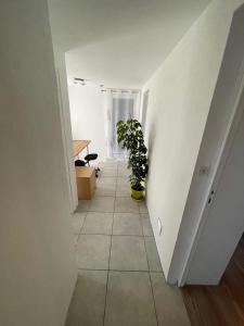 Maisons de vacances Maison blanche : photos des chambres