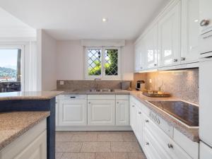 Apartment Designer Ferienwohnung Il Soldunese by Interhome