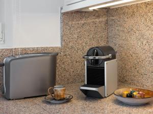 Apartment Designer Ferienwohnung Il Soldunese by Interhome