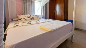 Cozy 2 bedroom house in Malindi