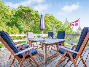 Holiday Home Albert - 300m from the sea by Interhome