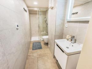 Apartment Nekazanka by Interhome