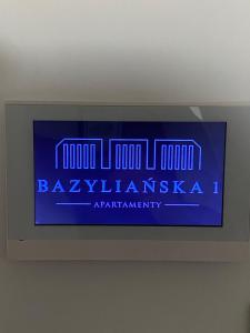 Apartament W Sercu Miasta