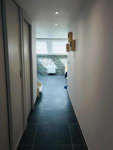 Appartements Magnifique Duplex 4 etoiles a 30secondes des telecabines : photos des chambres