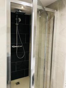 Appartements Magnifique Duplex 4 etoiles a 30secondes des telecabines : photos des chambres