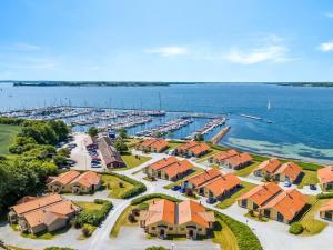 Holiday Home Era - 100m from the sea by Interhome