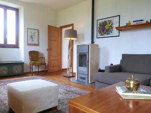 Holiday Home La Monda by Interhome