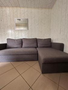 Holiday - domek letniskowy 2