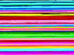 Apartment La Siala Apt-70 by Interhome