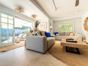 Holiday Home Fortuna by Interhome