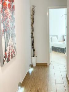 Villa Hana With Pool