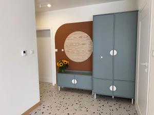 Sweet Home Apartament