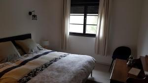 Maisons de vacances Gite Du Berger Paris Climatise : photos des chambres