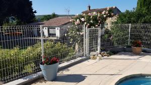 Gite Du Berger Paris Climatisé