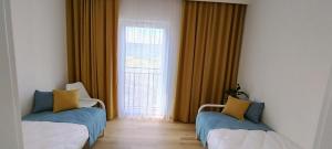 Sweet Home Apartament