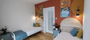 Sweet Home Apartament