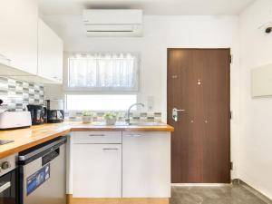 Holiday Home Cilia by Interhome