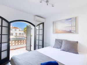 Holiday Home Cilia by Interhome