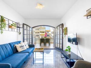 Holiday Home Cilia by Interhome