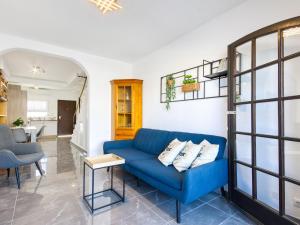 Holiday Home Cilia by Interhome