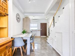 Holiday Home Cilia by Interhome